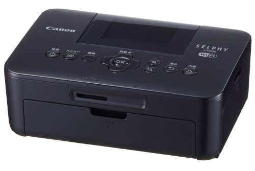 cp900 selphy」の人気商品一覧 | 安い商品を通販サイトから探す